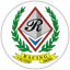 RCP Valverdeño