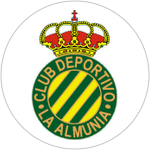 La Almunia