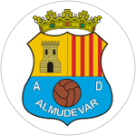 Almudévar