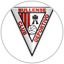 Bullense