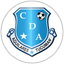 Deportivo Aguilares