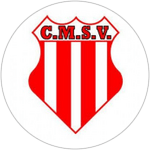 Monterrico San Vicente