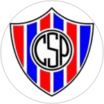 Sportivo Peñarol