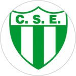 Estudiantes de San Luis