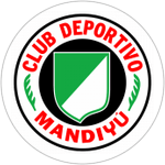 Deportivo Mandiyú