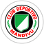 Deportivo Mandiyú
