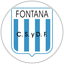 Fontana
