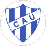 Atlético Uruguay
