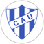 Atlético Uruguay