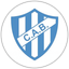 Belgrano Paraná