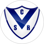 Sportivo Rivadavia VT