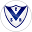 Sportivo Rivadavia VT