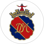 Desportivo de Monção