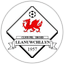 Llanuwchllyn