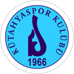 Kutahyaspor