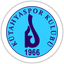 Belediye Kütahyaspor