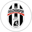 Bucak Oğuzhanspor