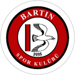 Bartınspor