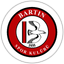 Bartınspor
