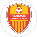 Karaman