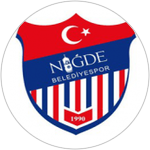 Niğde Anadolu