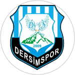 Dersimspor