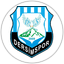 Dersimspor