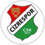 Cizrespor