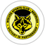 Wolves Sports Club