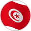 Tunisia U16