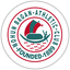 Mohun Bagan