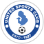 United