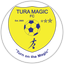 Tura Magic