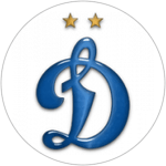 Dinamo Moskva II