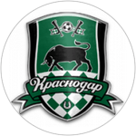 Krasnodar II