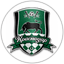Krasnodar II