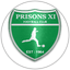Prisons XI
