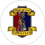 Nara Club