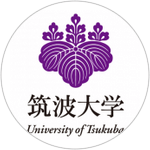 Tsukuba Univ.