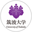 Tsukuba Univ.