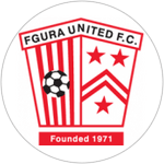 Fgura United