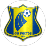 Rostov 2