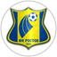 Rostov 2