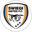 Swieqi United
