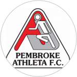Pembroke Athleta