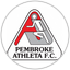 Pembroke Athleta