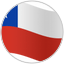 Chile U17