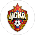 CSKA Moscow U19