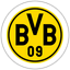 Borussia Dortmund U19