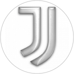 Juventus U19